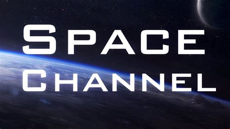 android apks for space chanel|Space Channel .